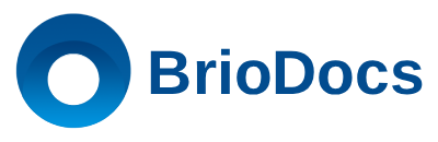 BrioDocs